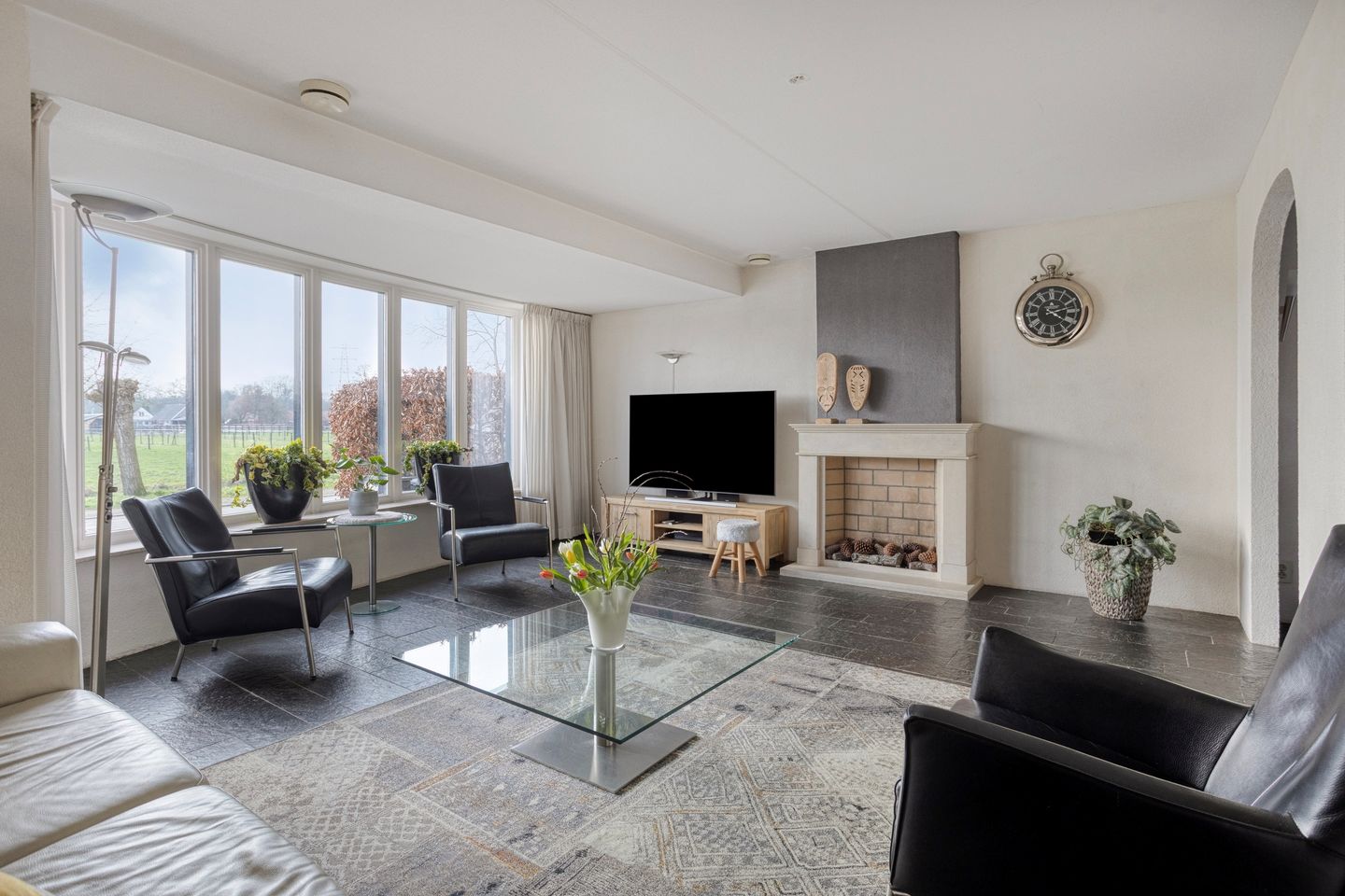 Photo 10 of Ruimoord 17