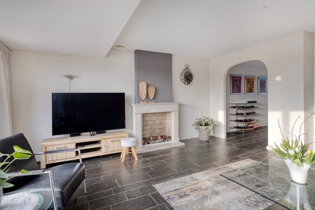 Photo 11 of Ruimoord 17