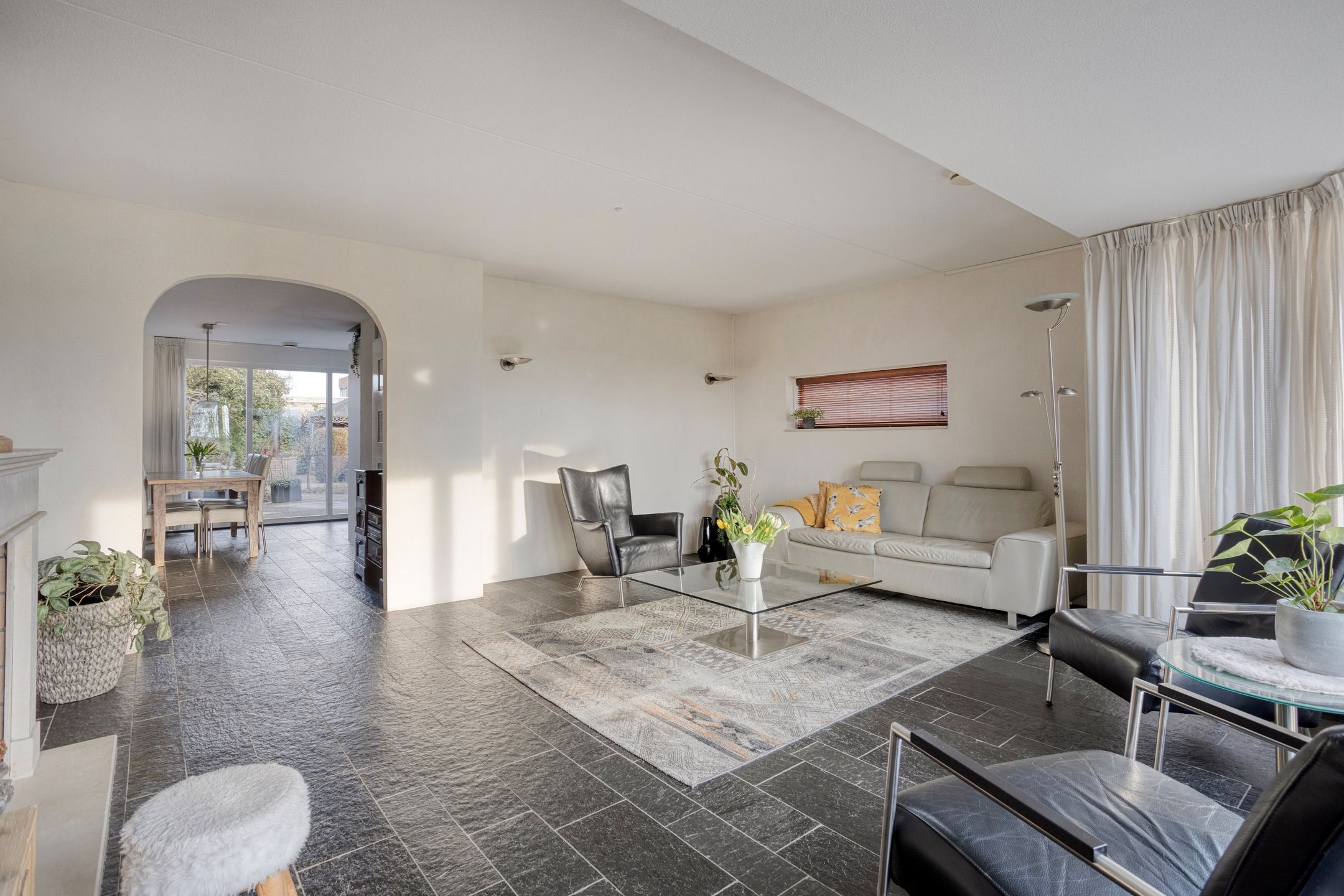 Photo 12 of Ruimoord 17