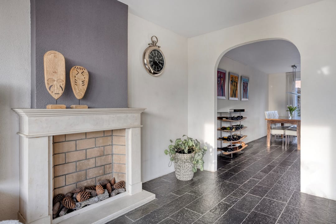 Photo 13 of Ruimoord 17