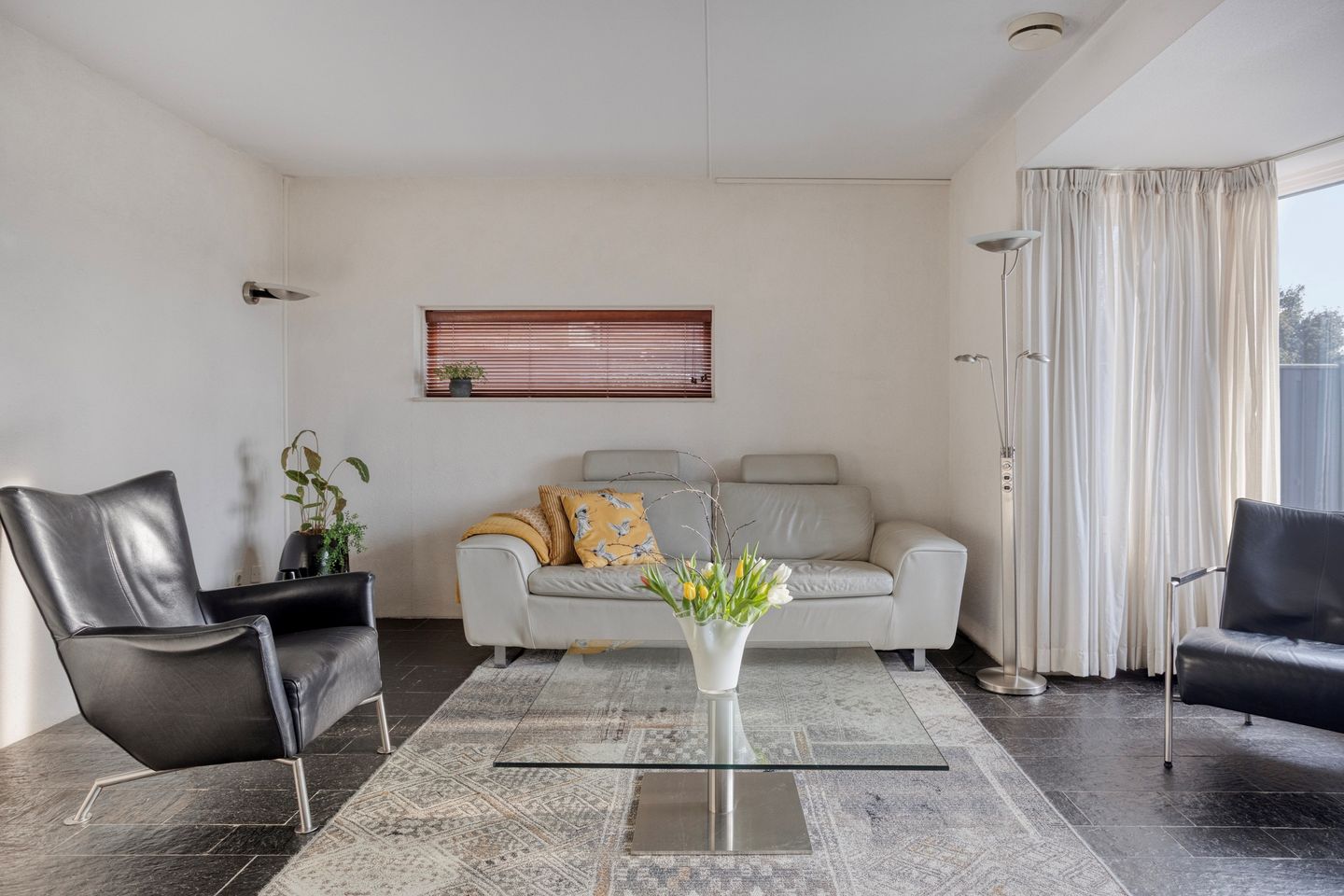 Photo 14 of Ruimoord 17