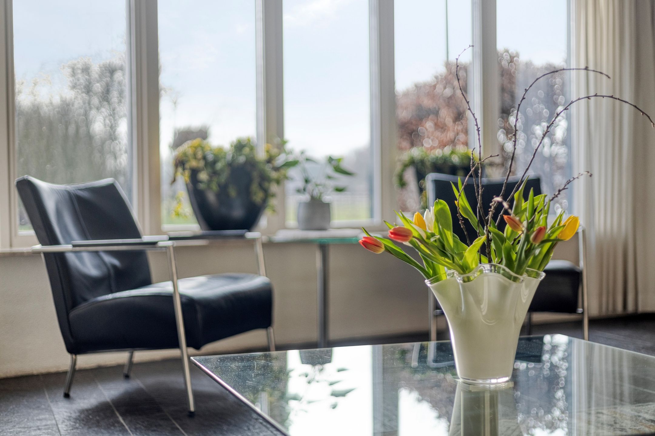 Photo 15 of Ruimoord 17