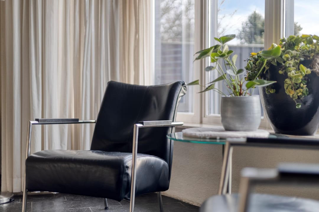 Photo 16 of Ruimoord 17