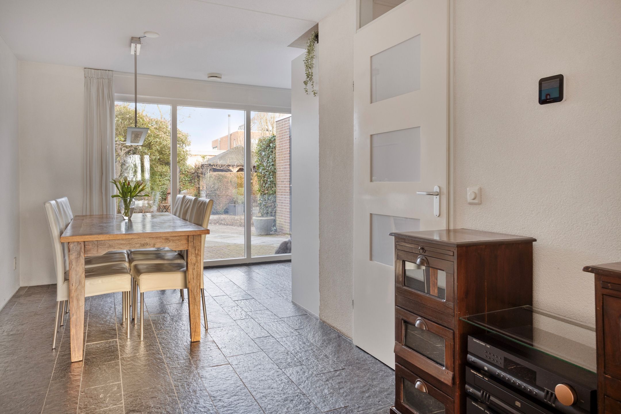 Photo 18 of Ruimoord 17