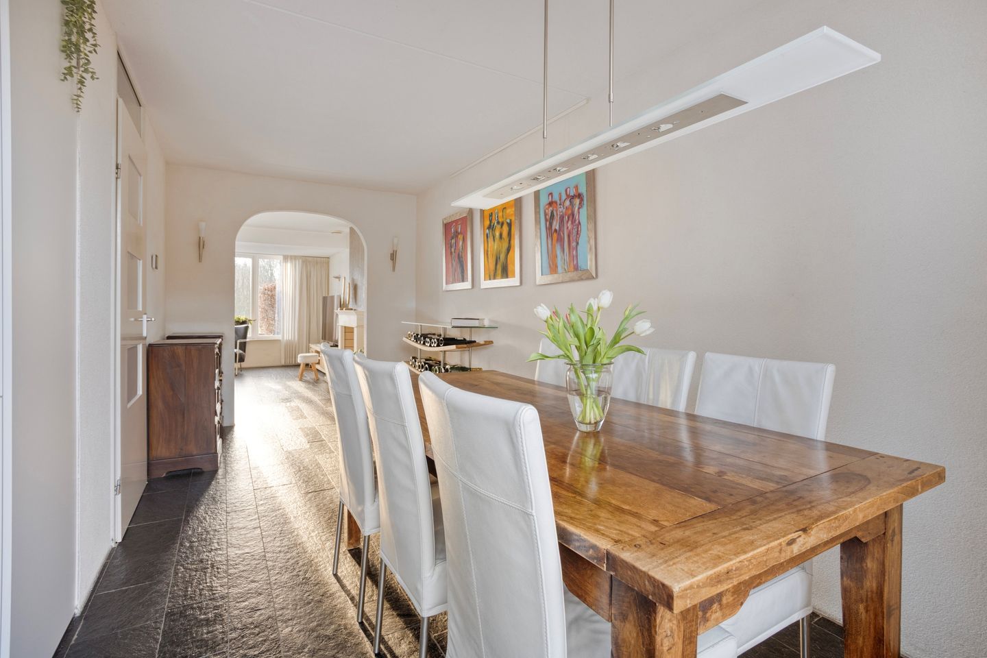 Photo 19 of Ruimoord 17