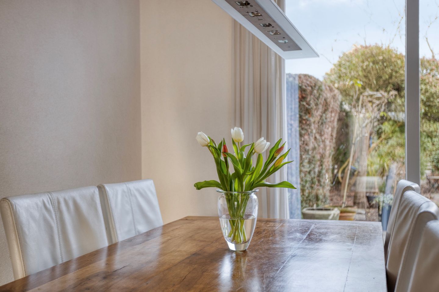 Photo 20 of Ruimoord 17