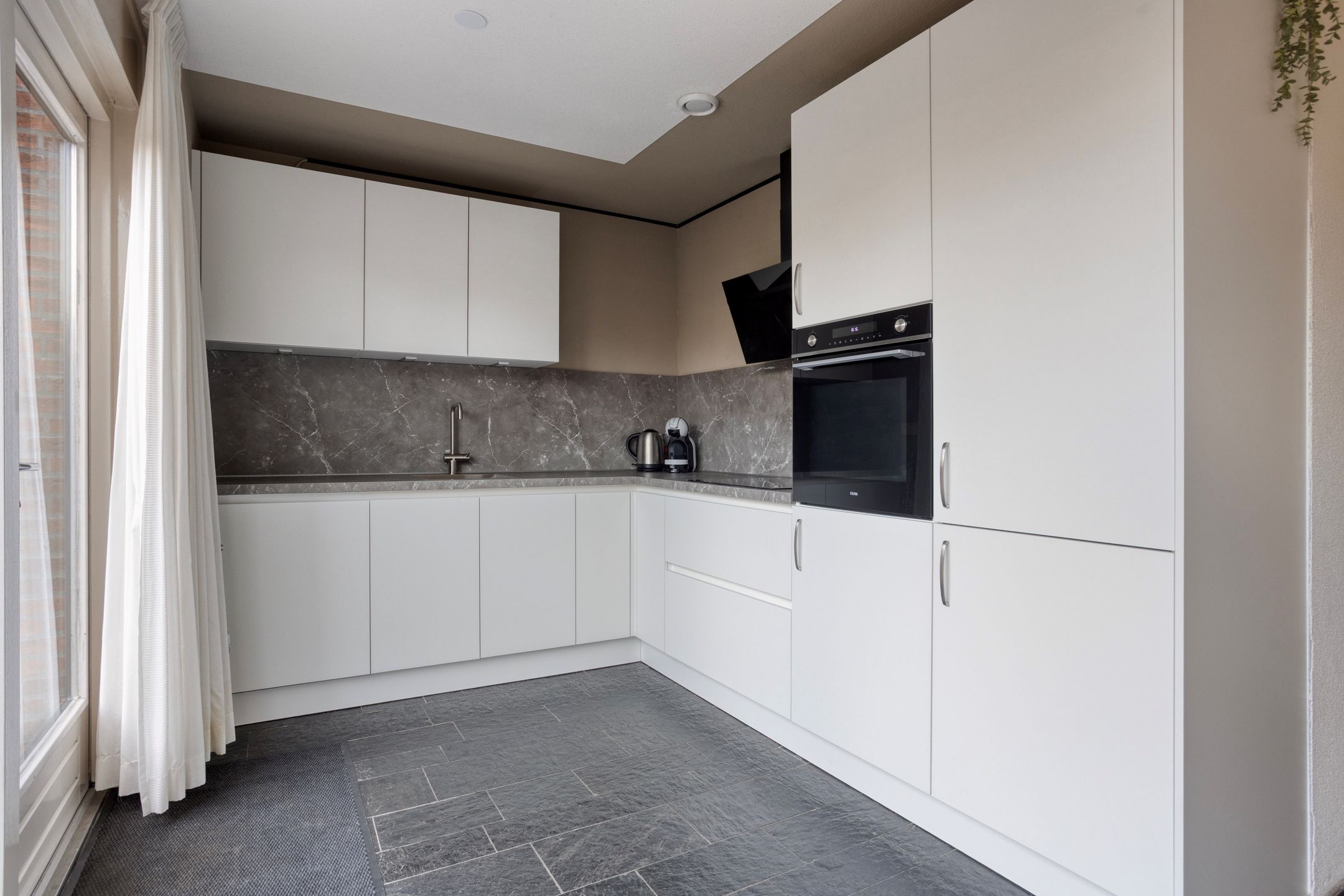 Photo 21 of Ruimoord 17