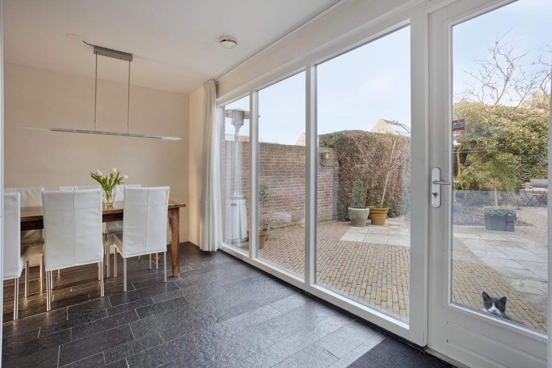 Photo 22 of Ruimoord 17