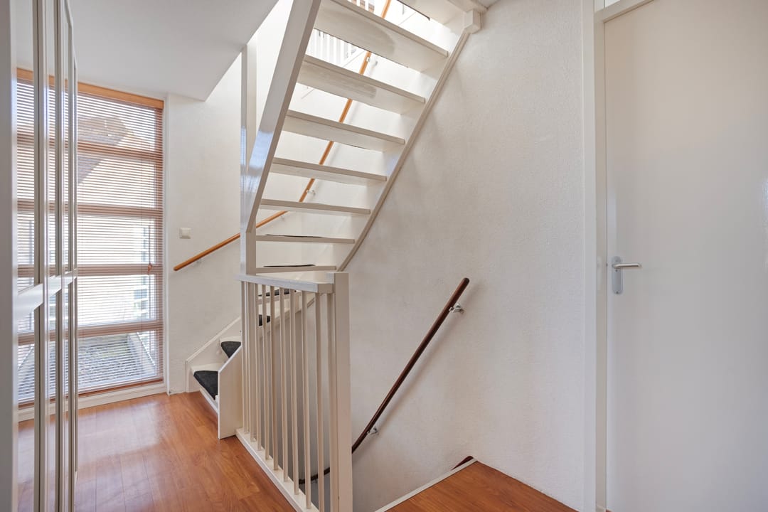 Photo 23 of Ruimoord 17