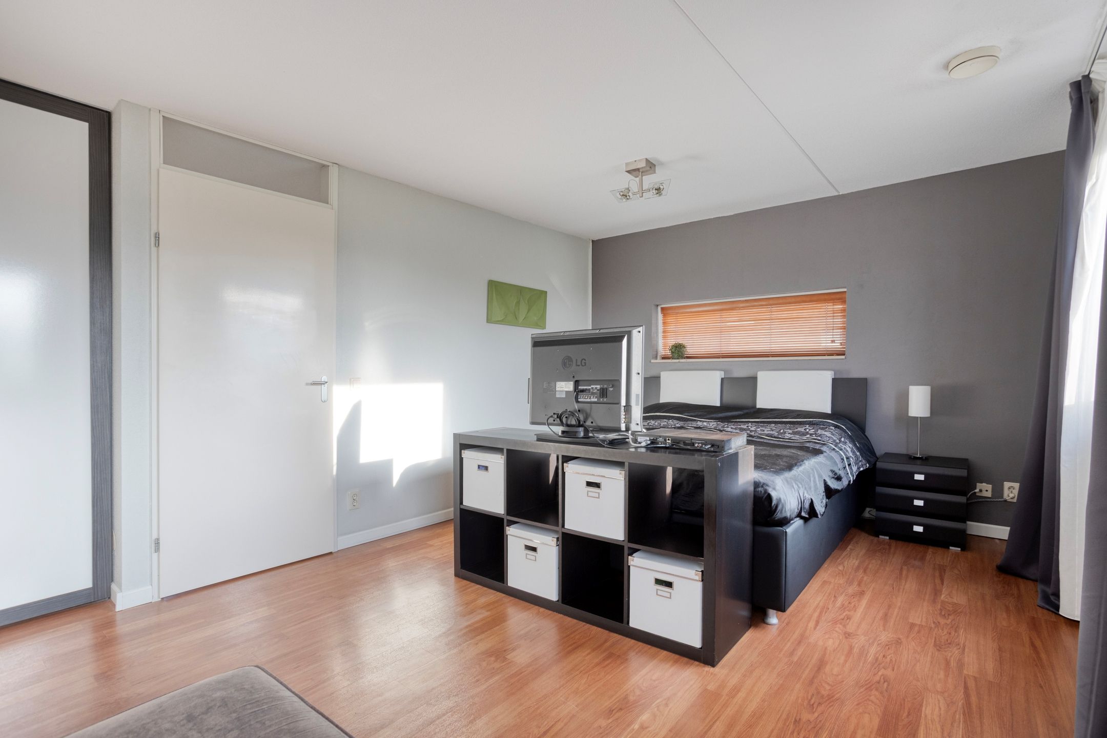 Photo 24 of Ruimoord 17