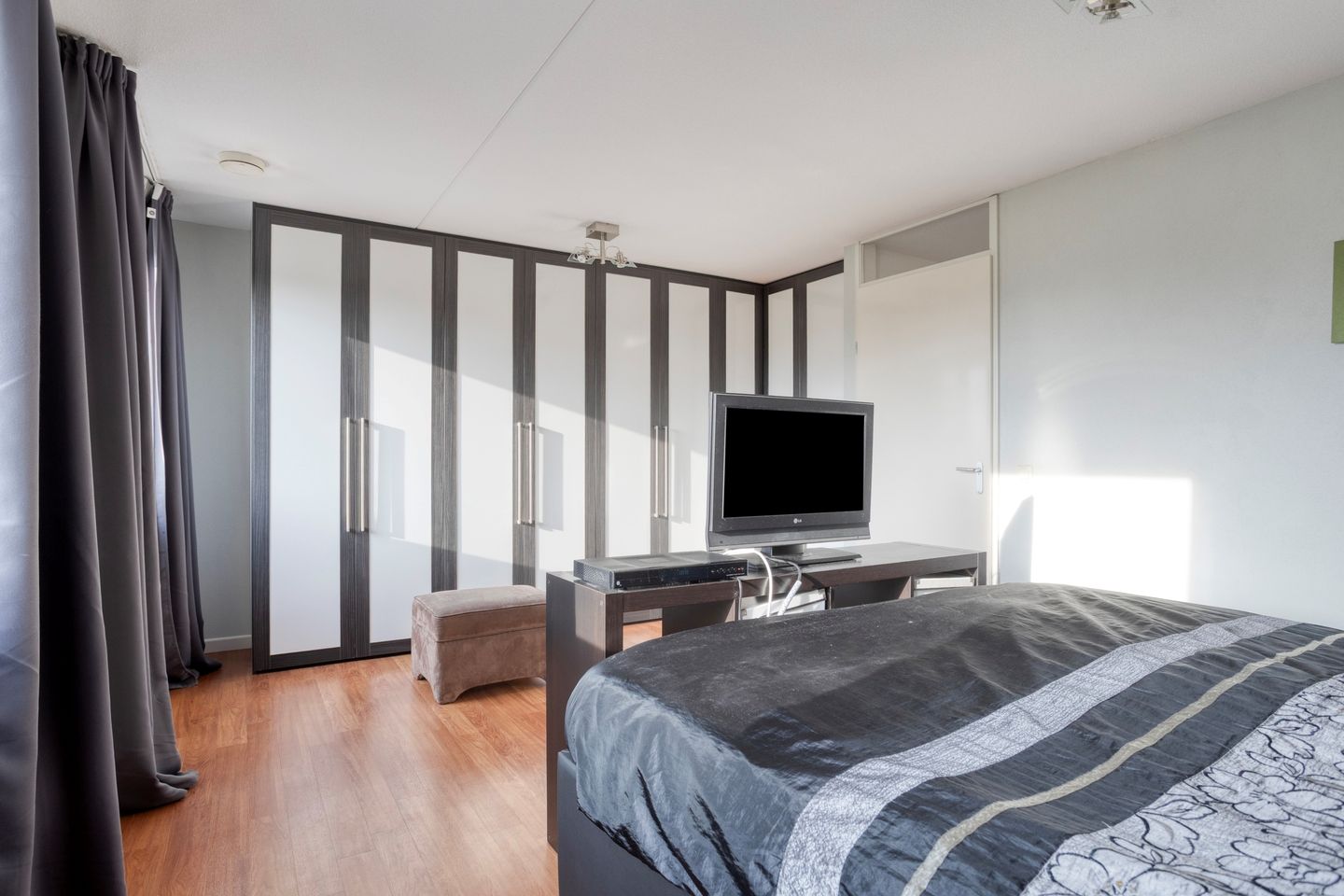 Photo 25 of Ruimoord 17