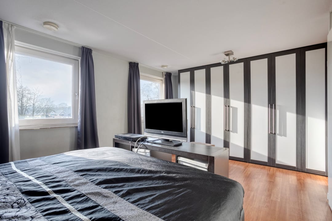 Photo 26 of Ruimoord 17