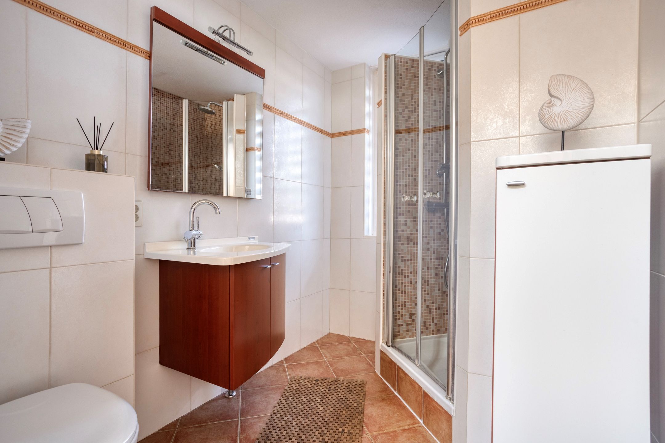 Photo 27 of Ruimoord 17