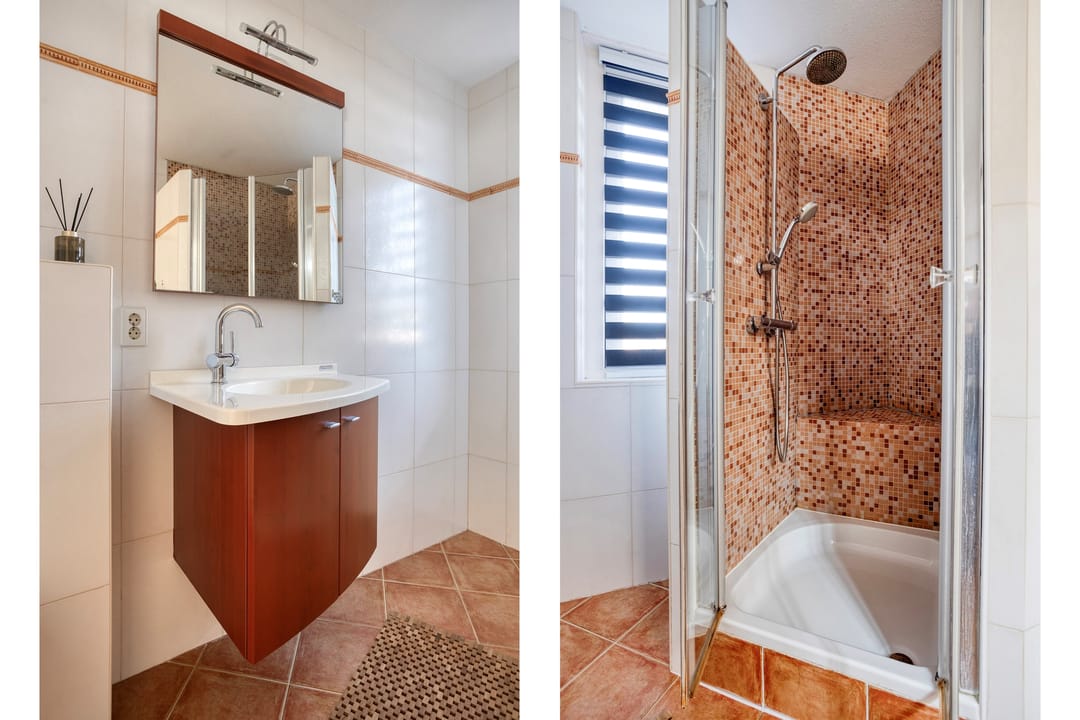 Photo 28 of Ruimoord 17