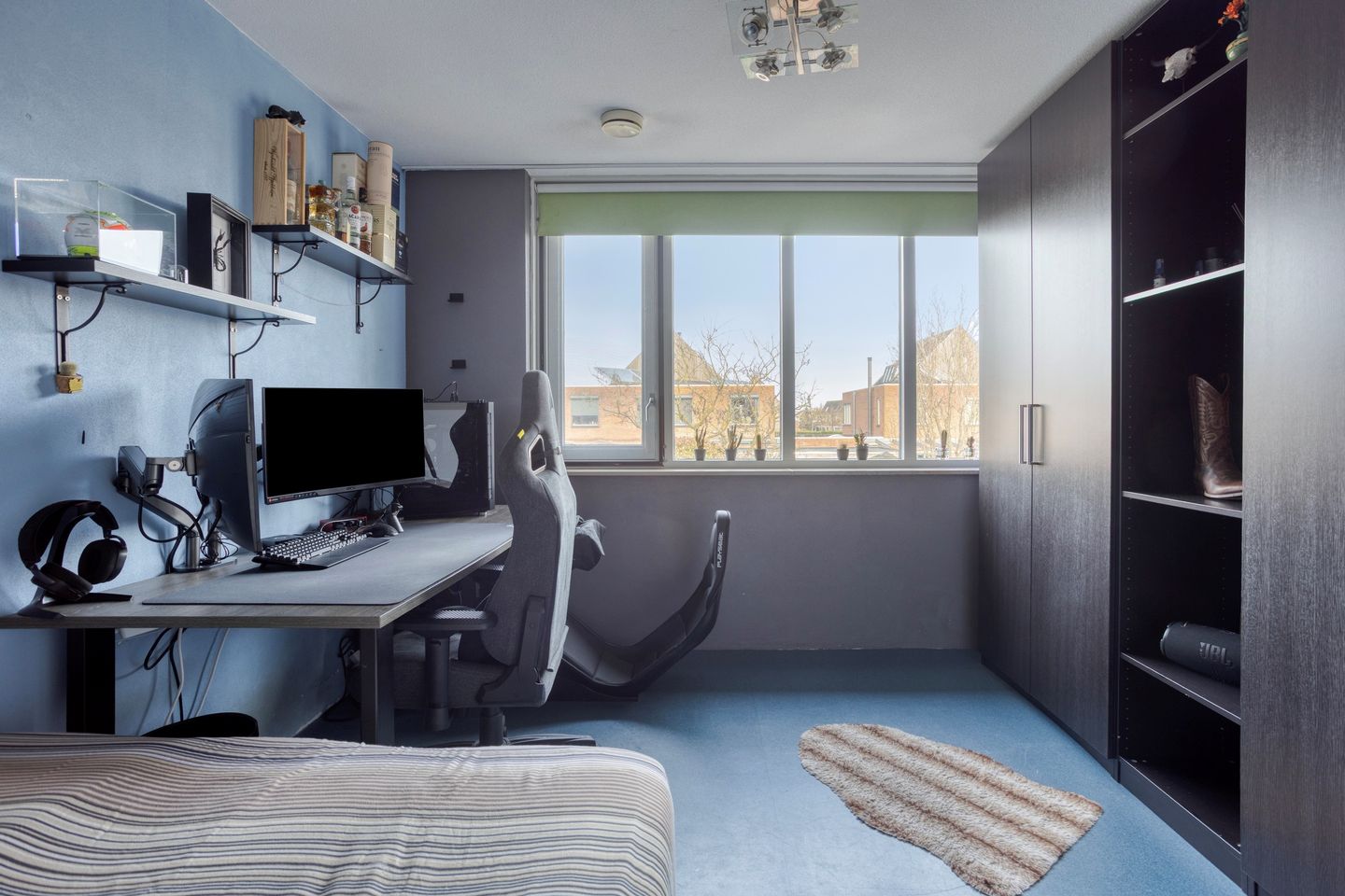 Photo 29 of Ruimoord 17