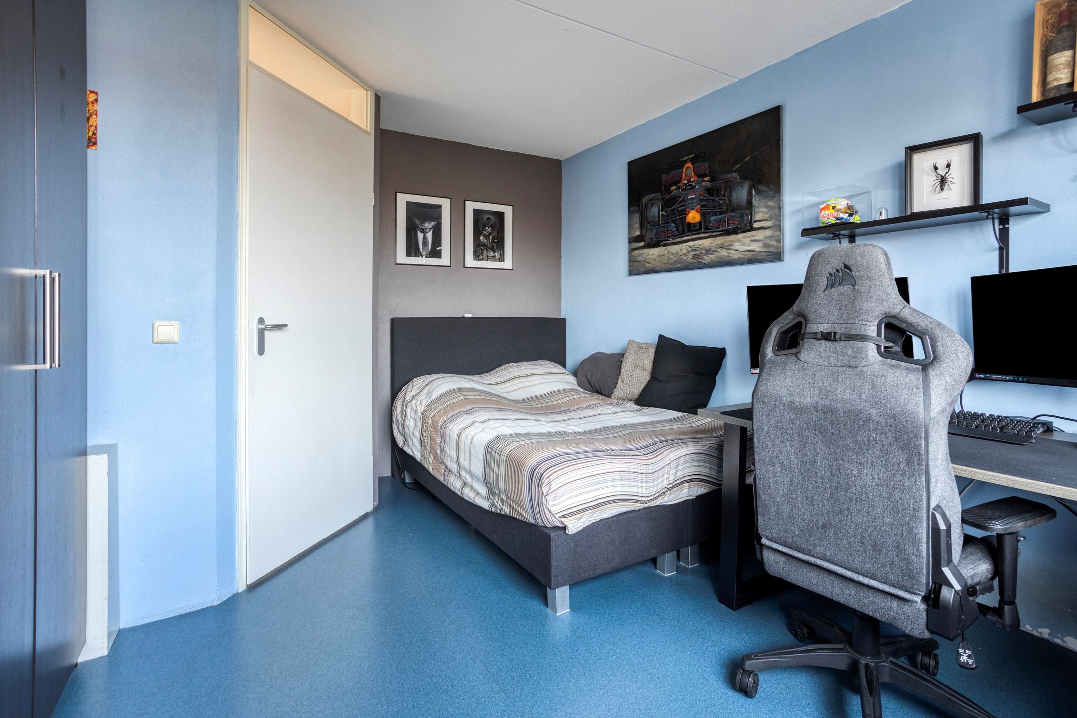 Photo 30 of Ruimoord 17