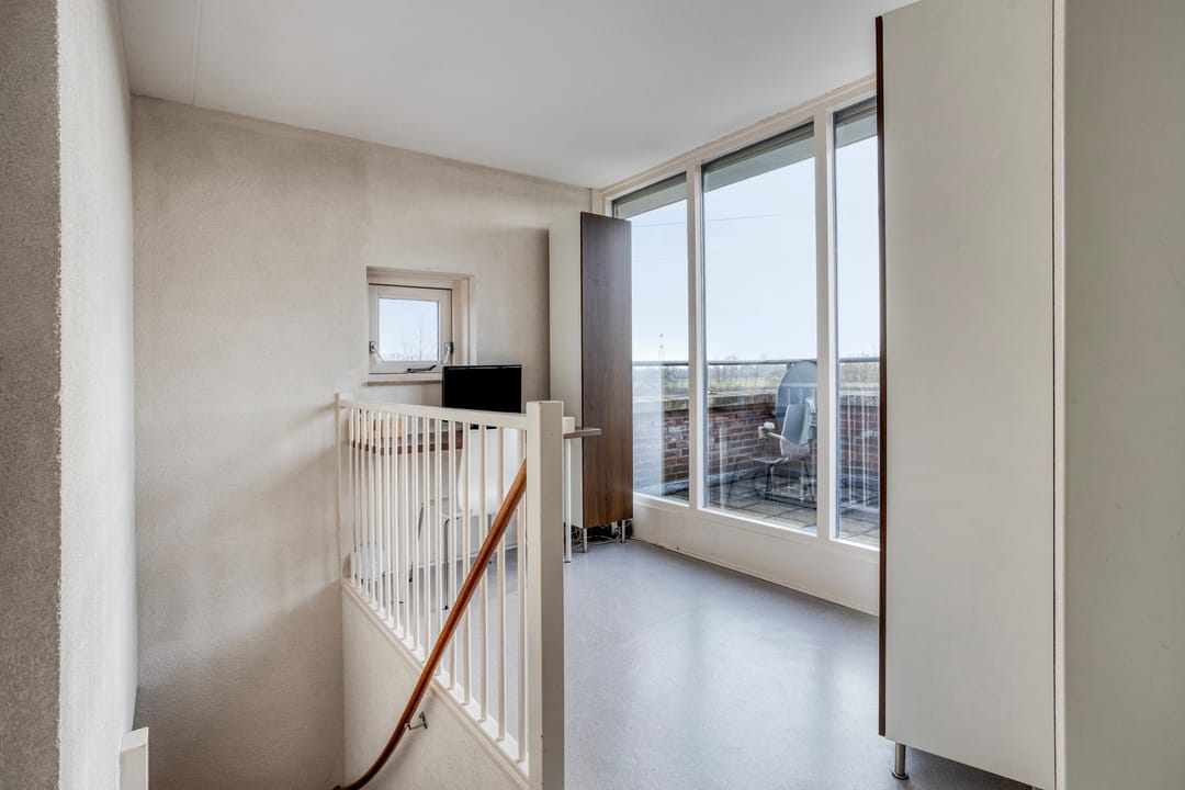 Photo 31 of Ruimoord 17