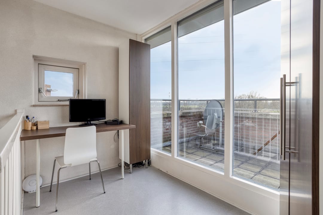 Photo 32 of Ruimoord 17