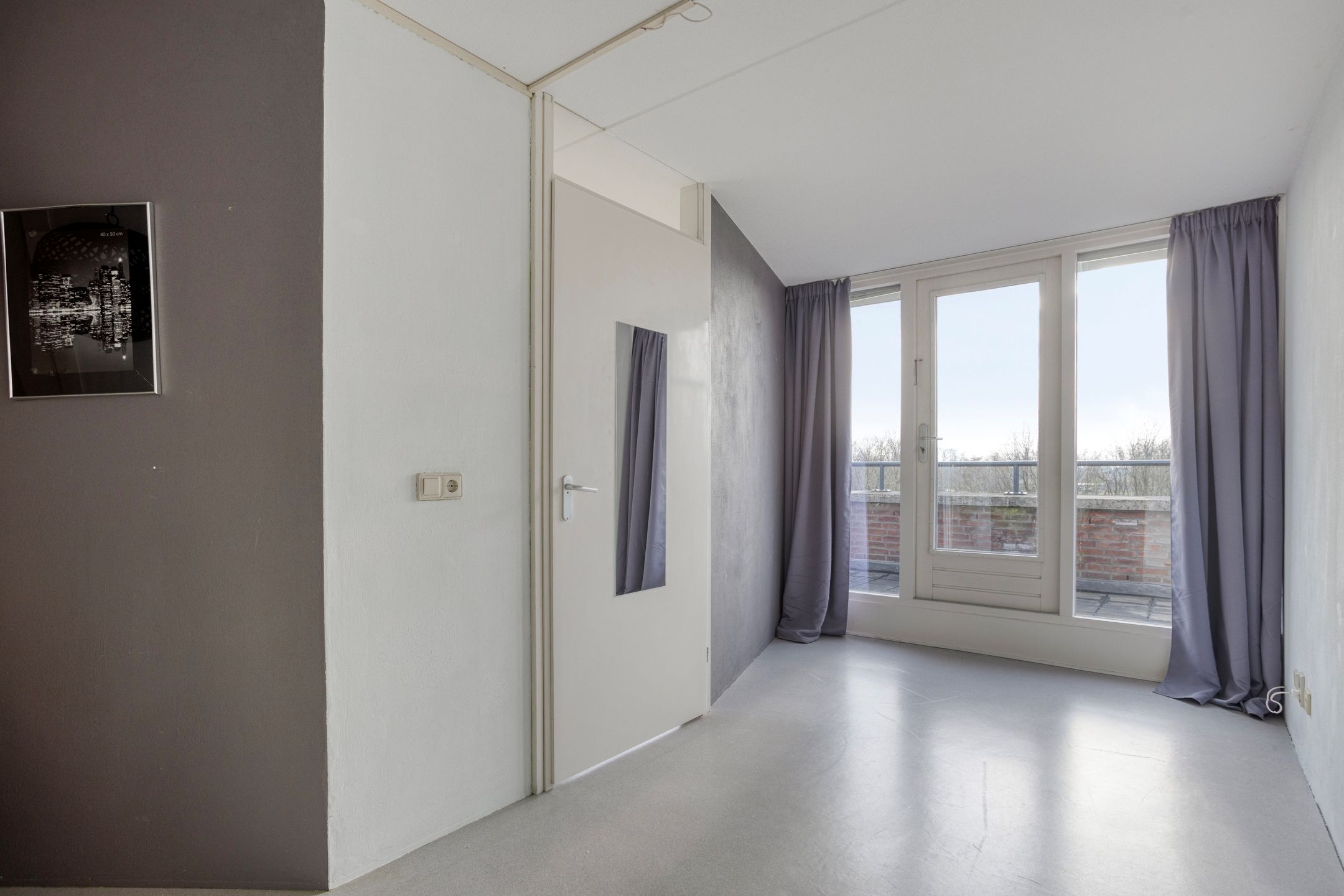 Photo 33 of Ruimoord 17