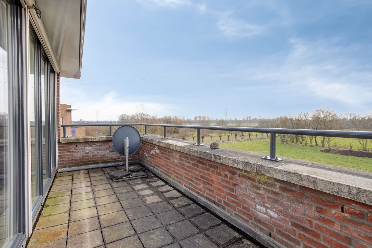 Photo 34 of Ruimoord 17