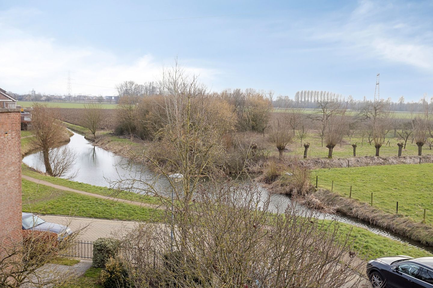 Photo 35 of Ruimoord 17