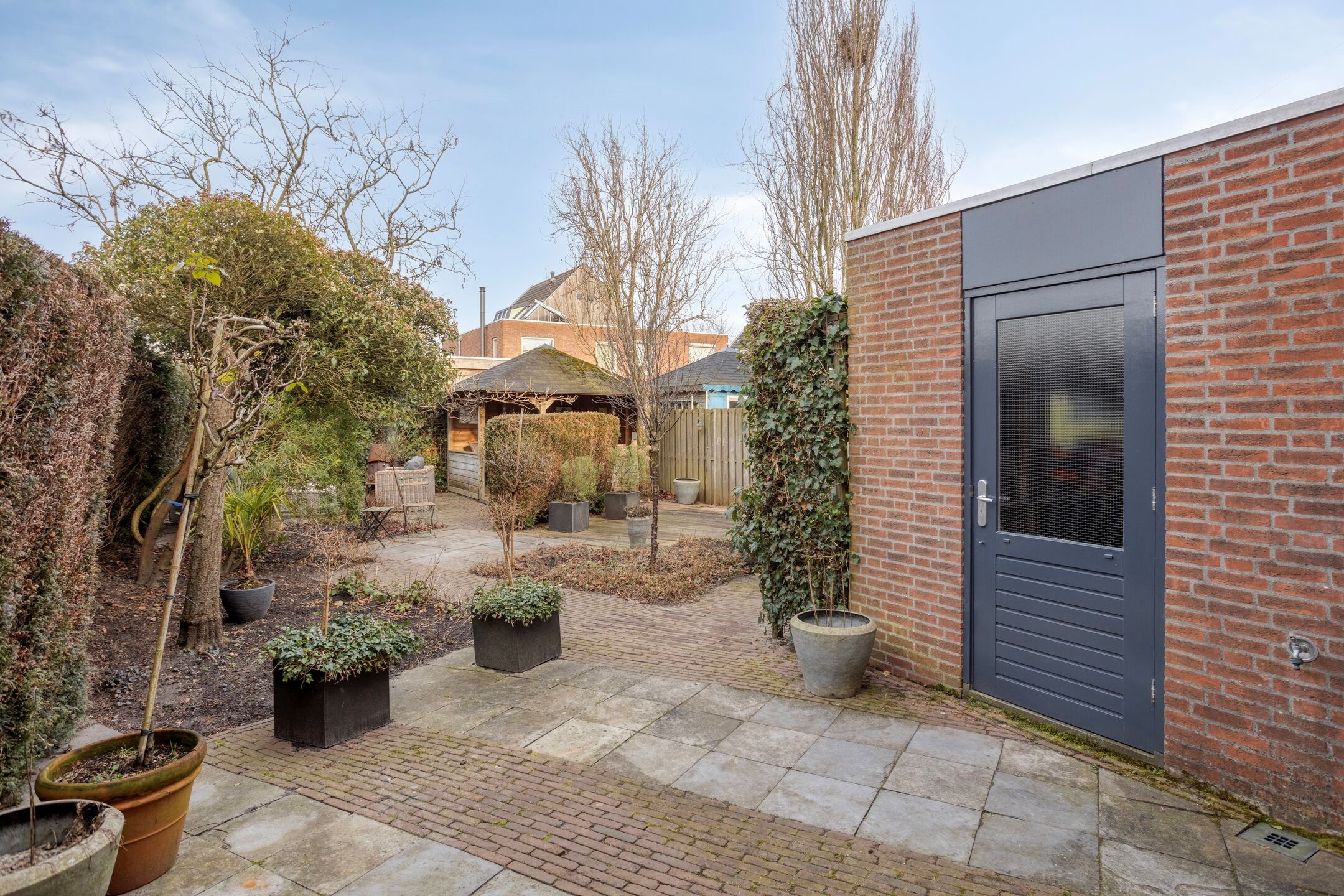 Photo 36 of Ruimoord 17