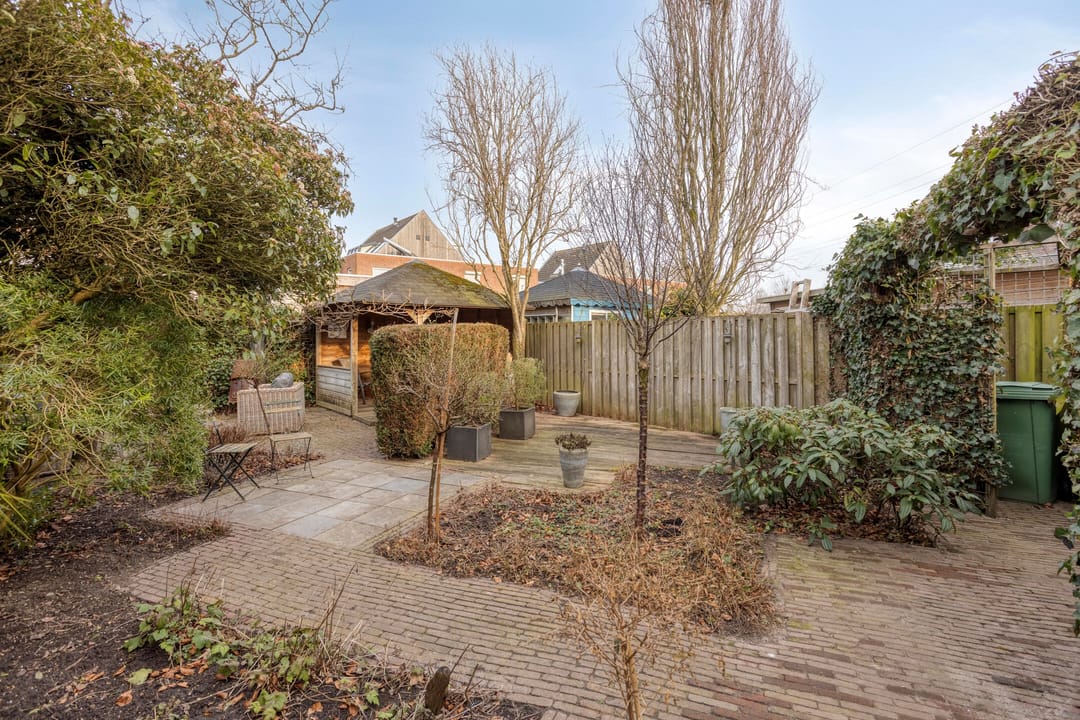 Photo 37 of Ruimoord 17