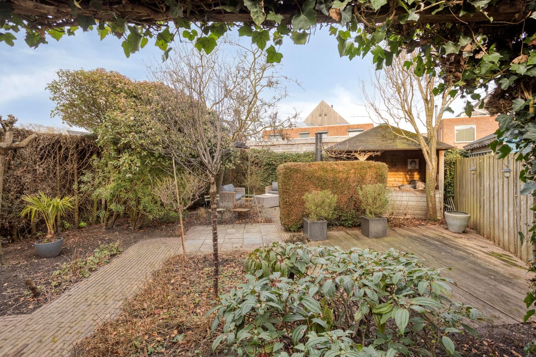 Photo 38 of Ruimoord 17