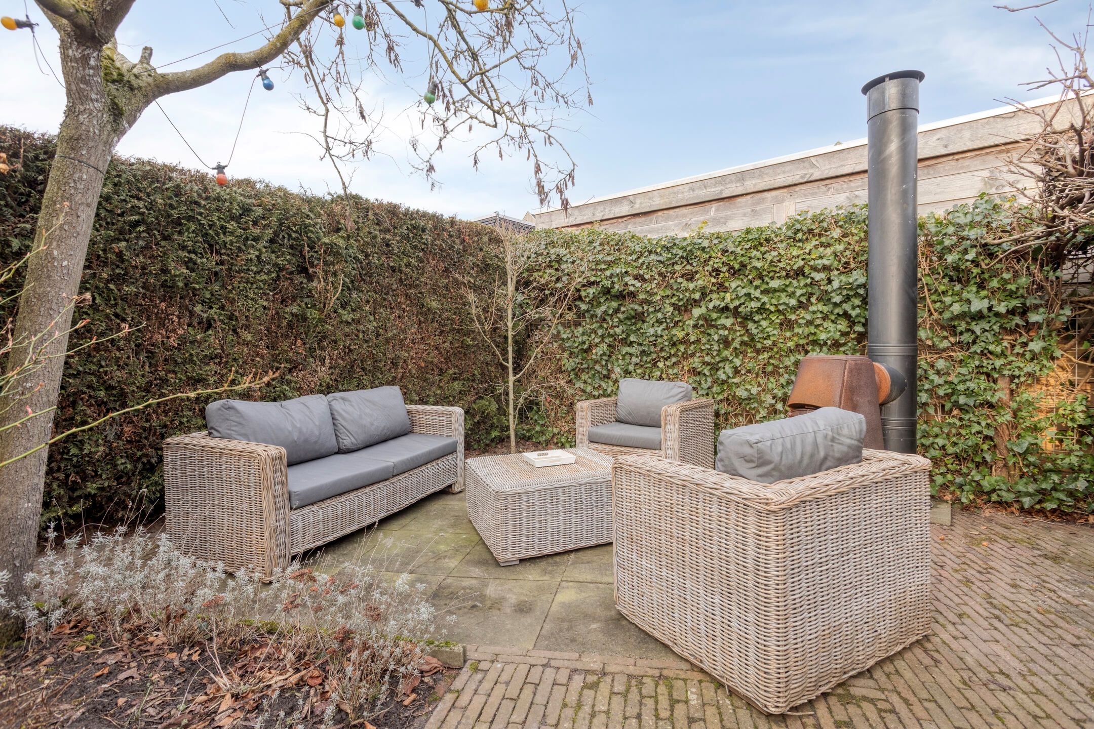 Photo 39 of Ruimoord 17