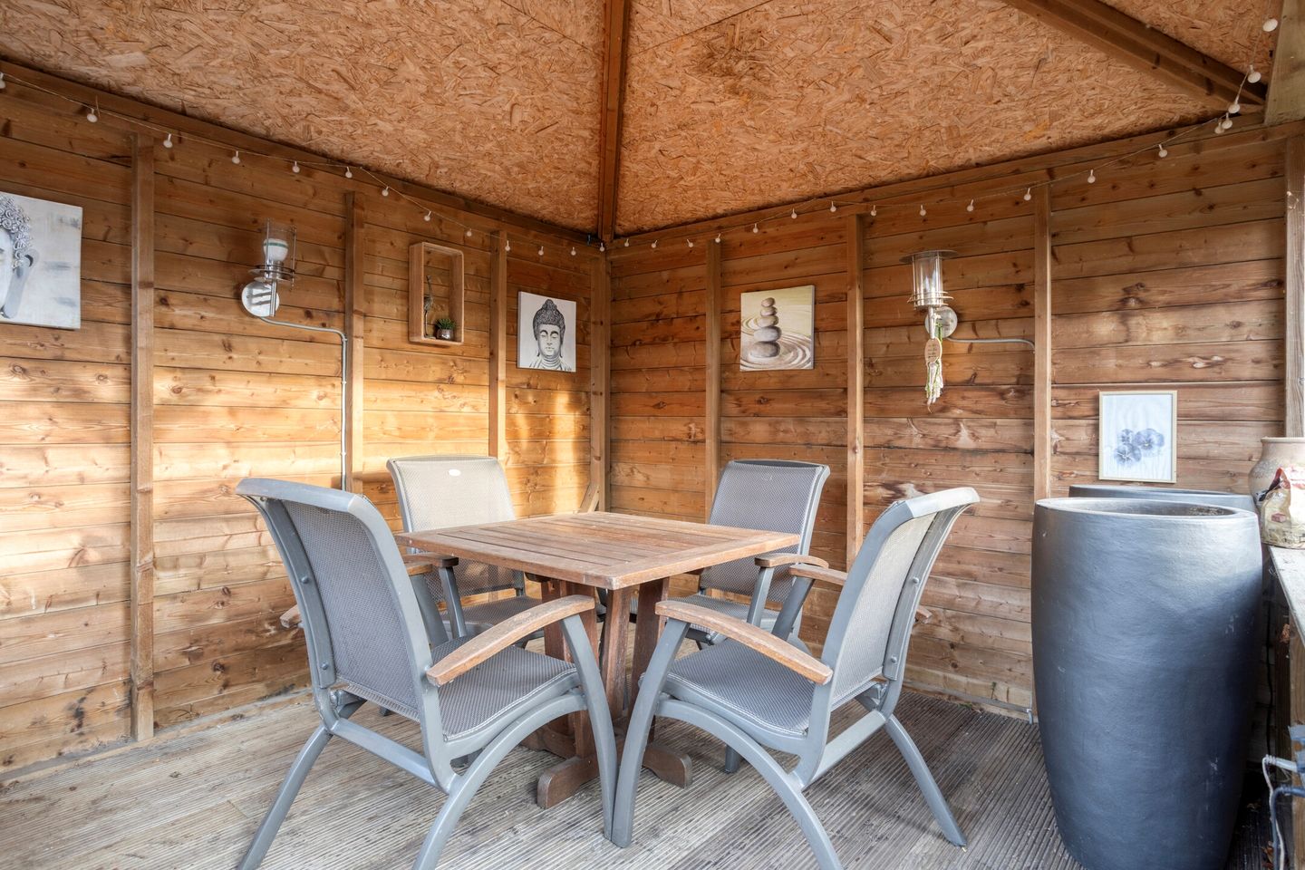 Photo 40 of Ruimoord 17