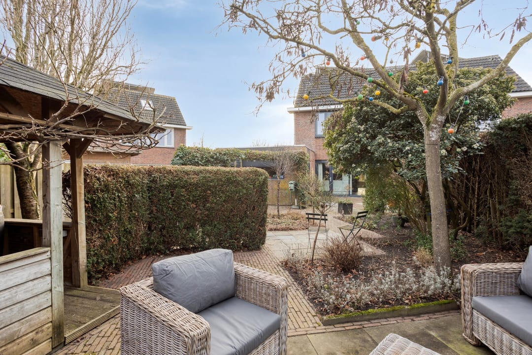 Photo 41 of Ruimoord 17