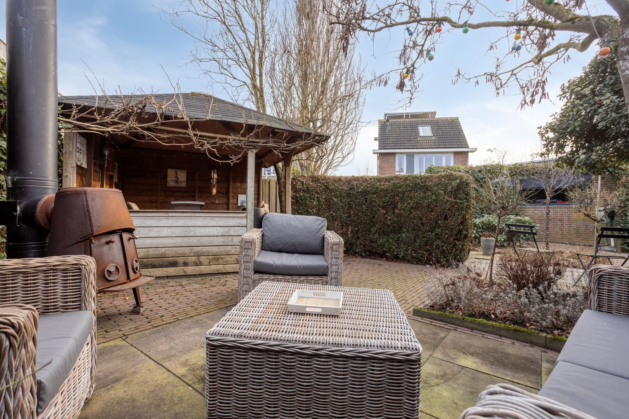 Photo 42 of Ruimoord 17