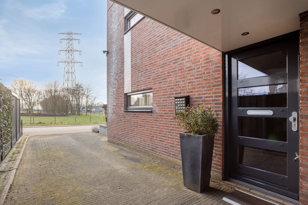 Photo 43 of Ruimoord 17