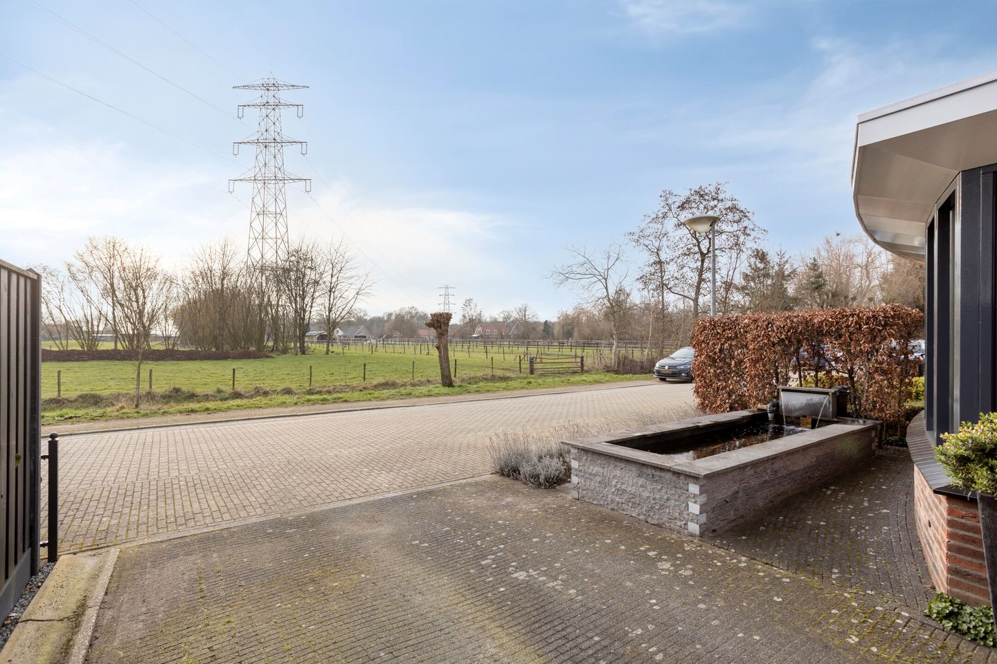 Photo 44 of Ruimoord 17