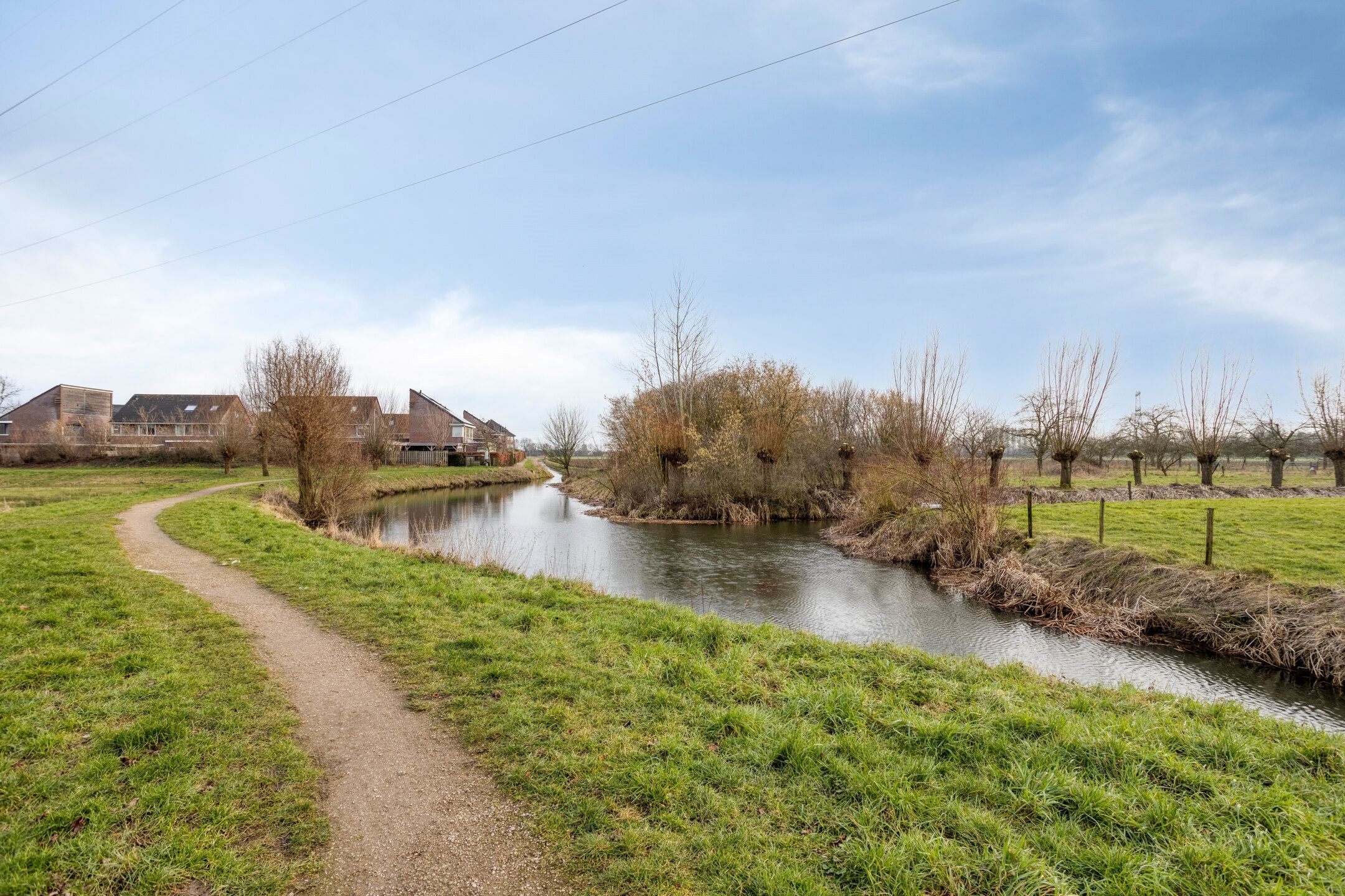 Photo 45 of Ruimoord 17