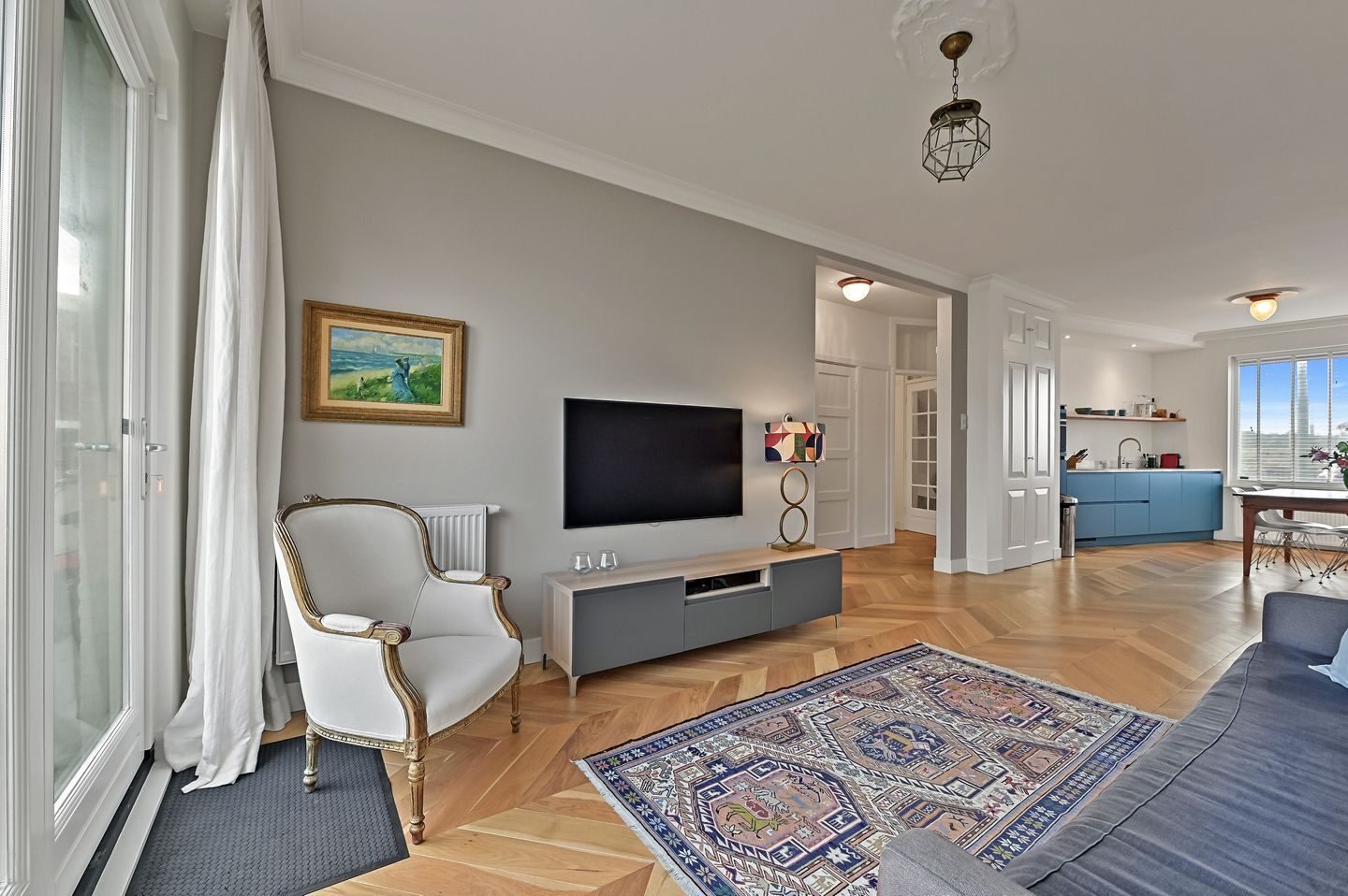 Photo 14 of Zeeruststraat 212