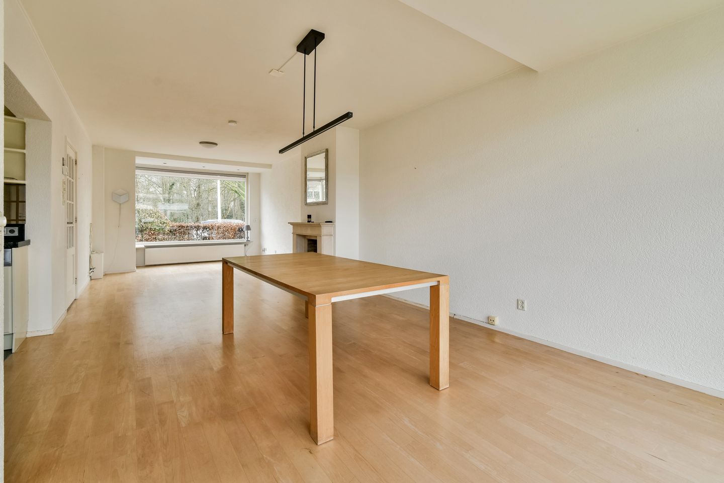 Foto 4 van Willibrorduslaan 49