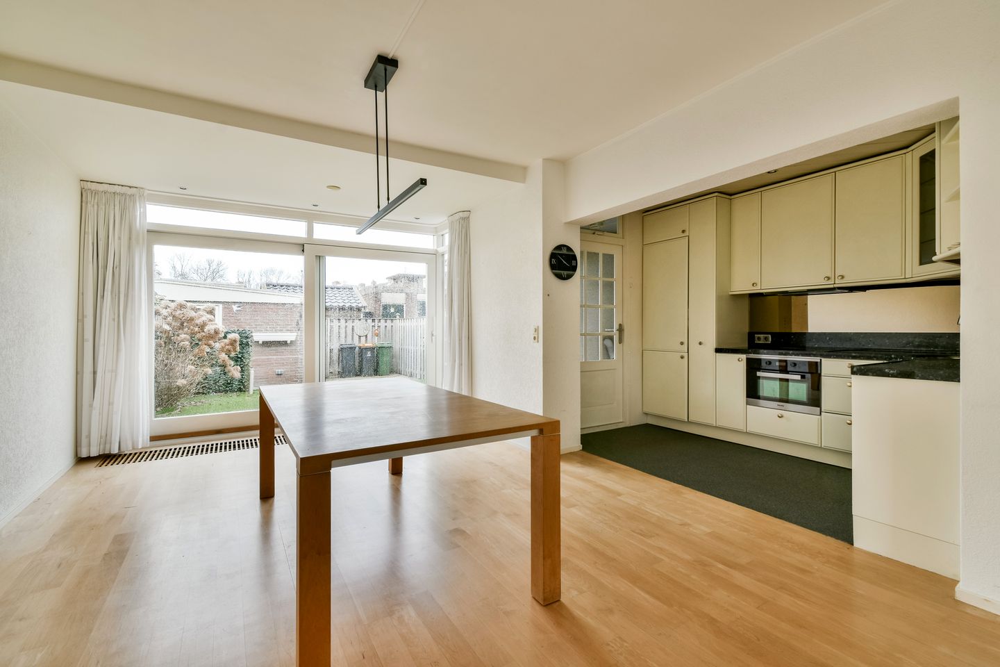 Foto 5 van Willibrorduslaan 49