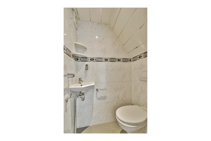 Photo 9 of Willibrorduslaan 49