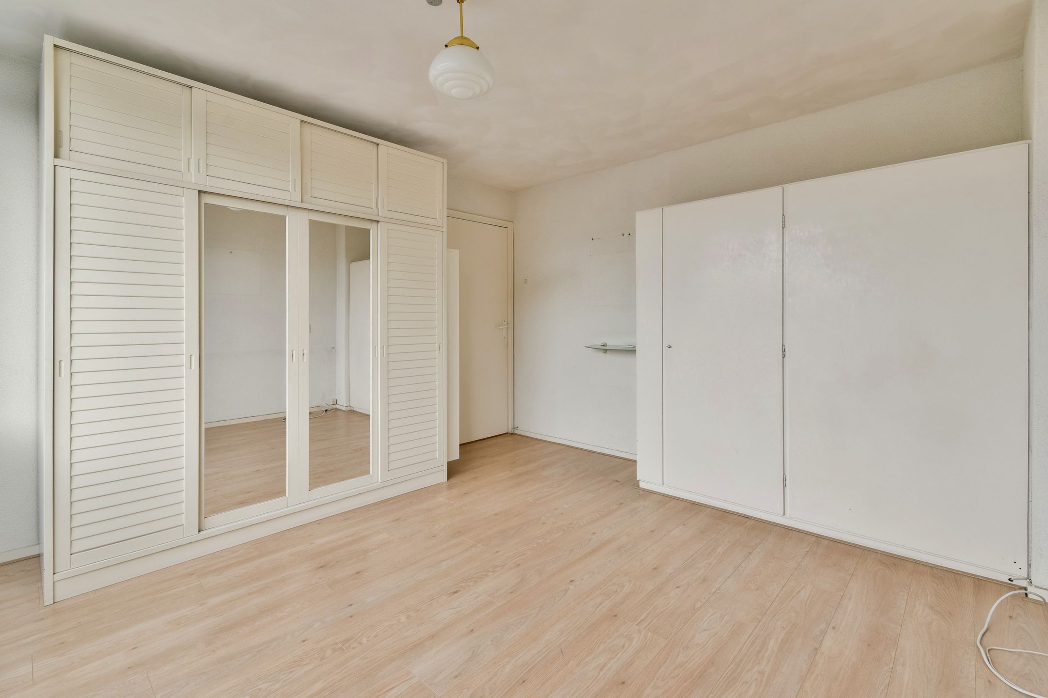 Foto 12 van Willibrorduslaan 49