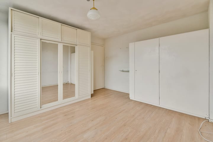 Photo 12 of Willibrorduslaan 49