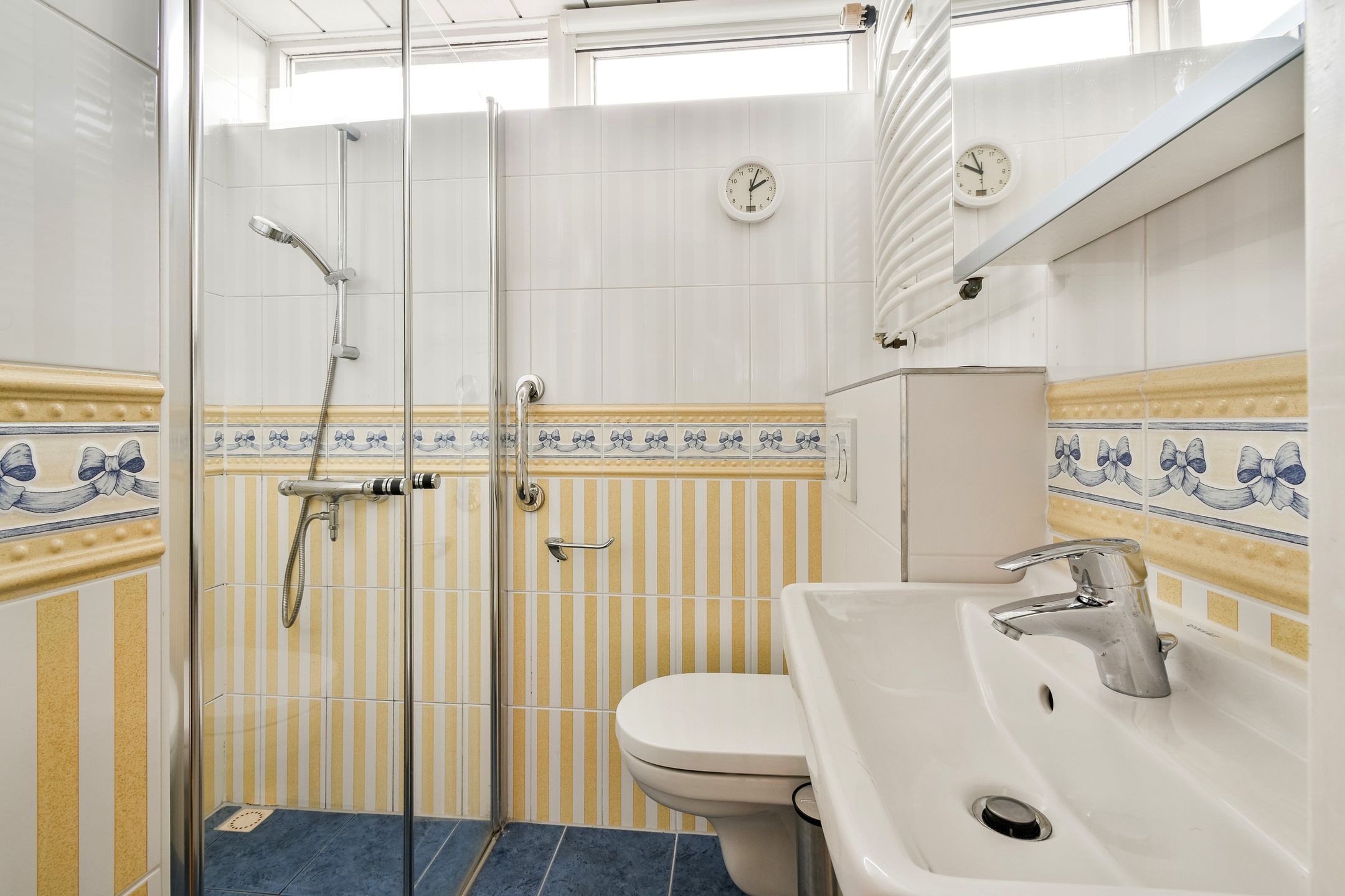 Foto 18 van Willibrorduslaan 49