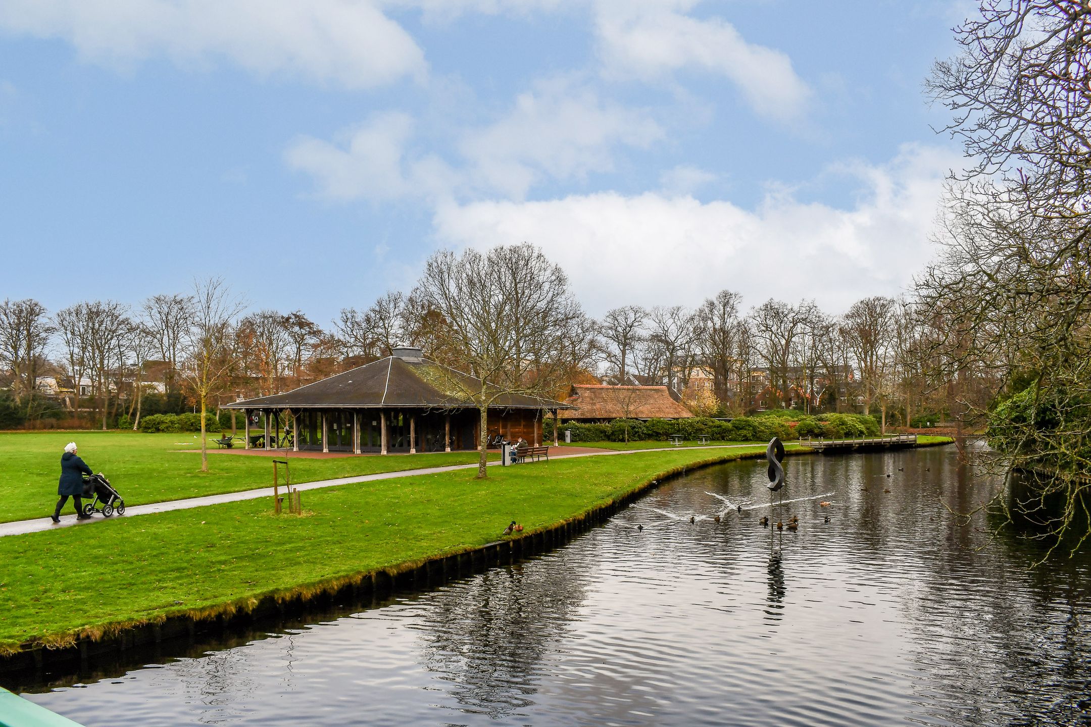 Foto 24 van Willibrorduslaan 49