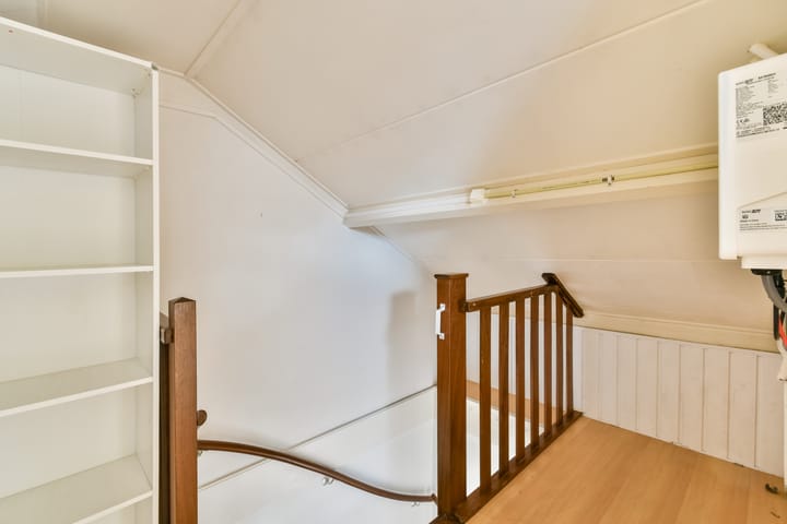 Photo 19 of Willibrorduslaan 49