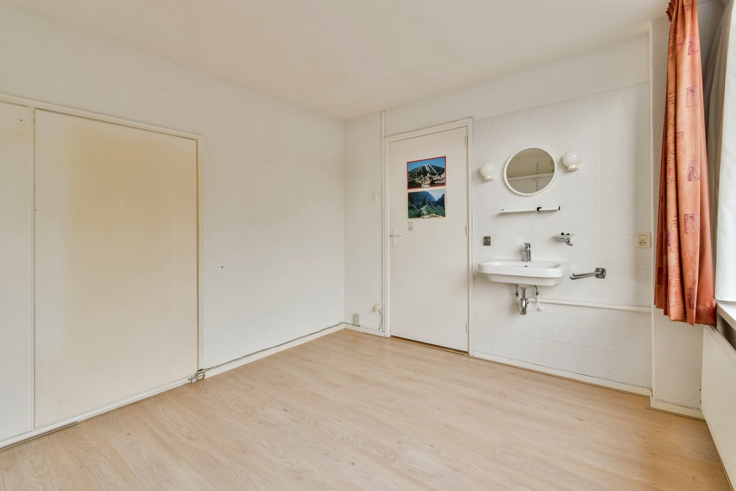 Foto 14 van Willibrorduslaan 49