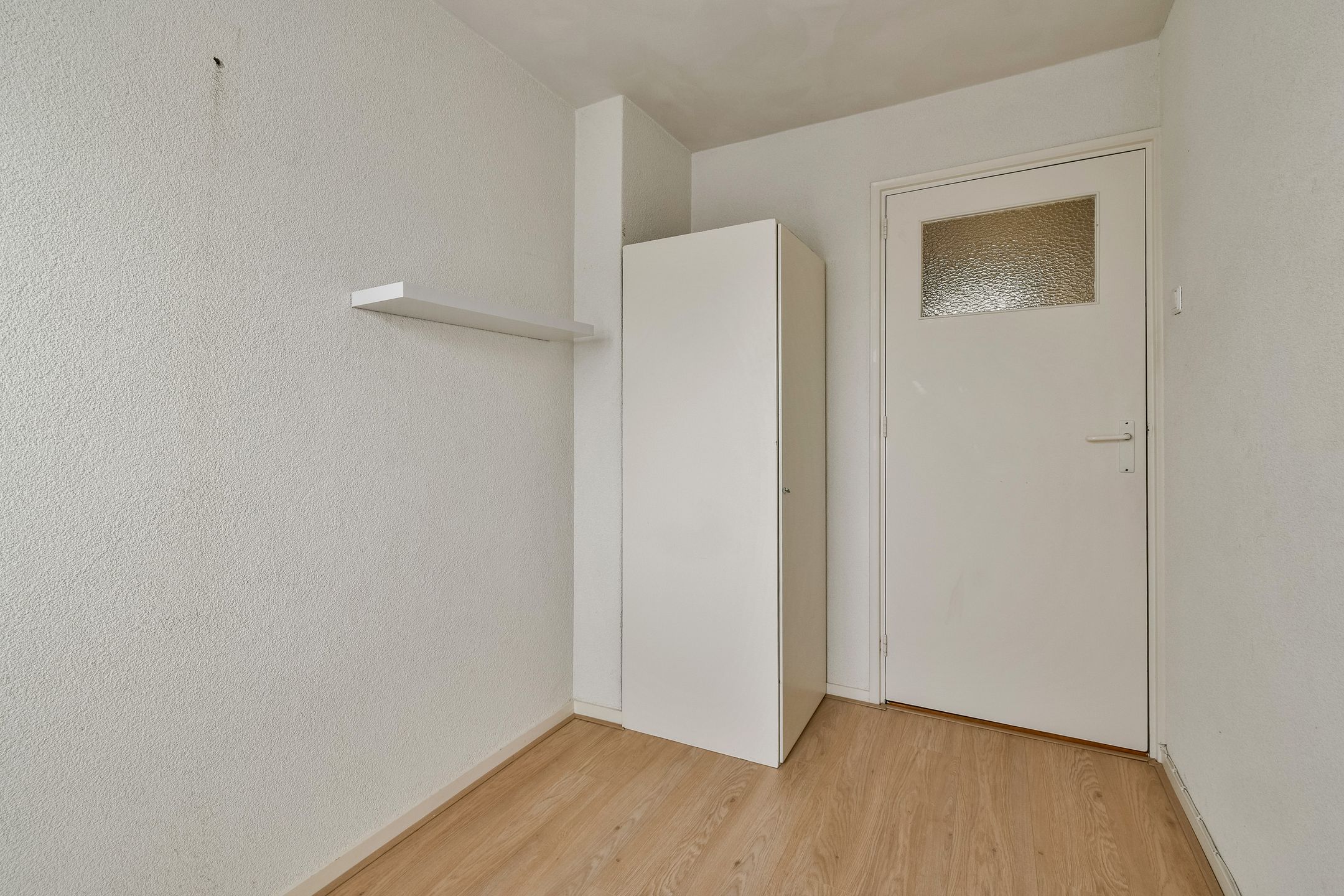 Foto 15 van Willibrorduslaan 49