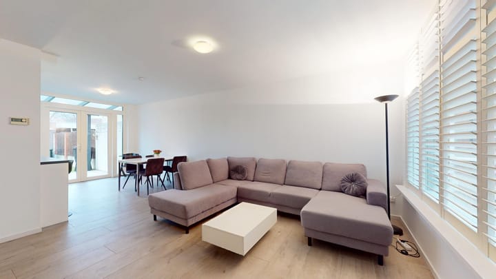 Foto 2 van Koraalerf 43