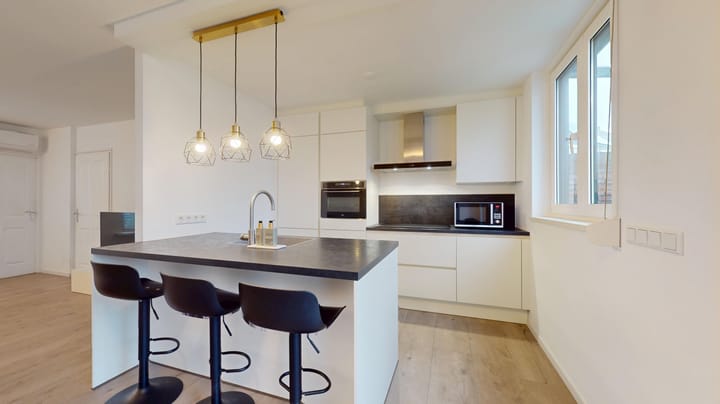 Foto 3 van Koraalerf 43