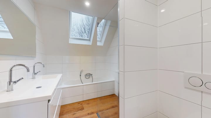 Foto 4 van Koraalerf 43