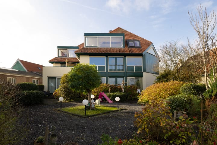 Zuideinde 161-D main image